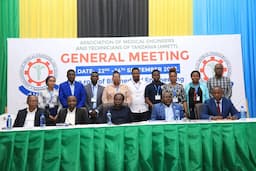 AGM 2022 PSSSF Dodoma.e