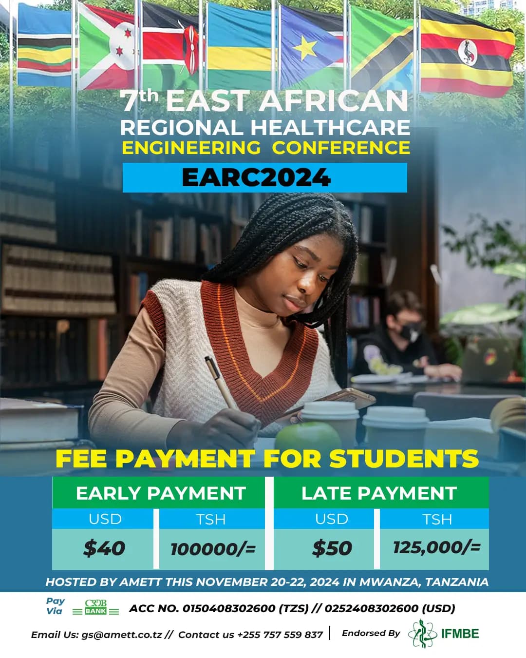 amett_payment_for_students_endorsed