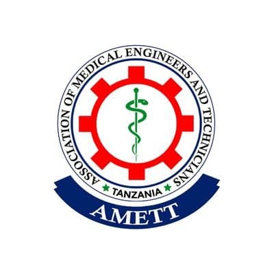 AMETT